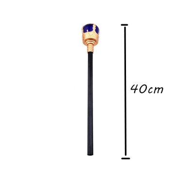 Inicio   Descendientes  3 Audrey Villana Evil Halloween disfraz para niñas y para mujeres Descendientes  3 Audrey Villana Evil H