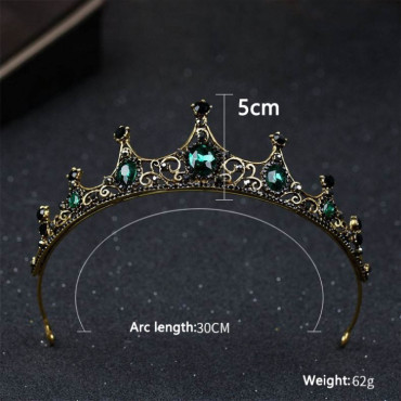 Inicio   Descendientes  3 Audrey Villana Evil Halloween disfraz para niñas y para mujeres Descendientes  3 Audrey Villana Evil H