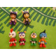 top wings  figuras    Swift