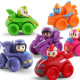 Inicio   TOP WINGS  COCHES   SWIFT, ROD, PENNY LOTE DE 6 FIGURAS TOP WINGS  COCHES   SWIFT, ROD, PENNY LOTE DE 6 FIGURAS
