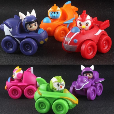 Inicio   TOP WINGS  COCHES   SWIFT, ROD, PENNY LOTE DE 6 FIGURAS TOP WINGS  COCHES   SWIFT, ROD, PENNY LOTE DE 6 FIGURAS