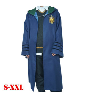 Fantastic Beasts： los crimenes de  Grindelwald capa