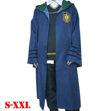 Fantastic Beasts： los crimenes de  Grindelwald capa
