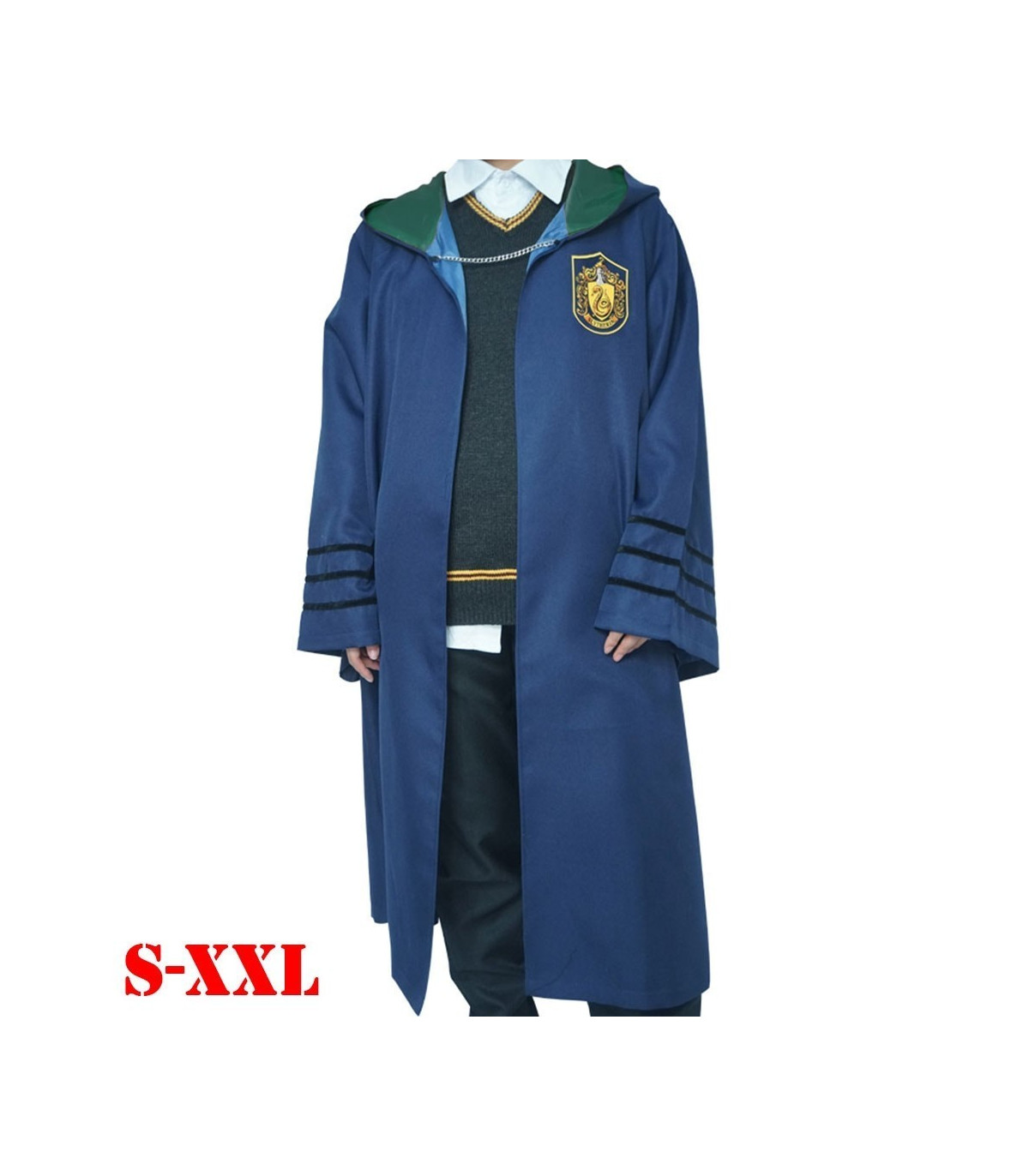 Fantastic Beasts： los crimenes de  Grindelwald capa