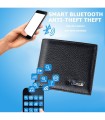 cartera  inteligente smart wallet smart lb