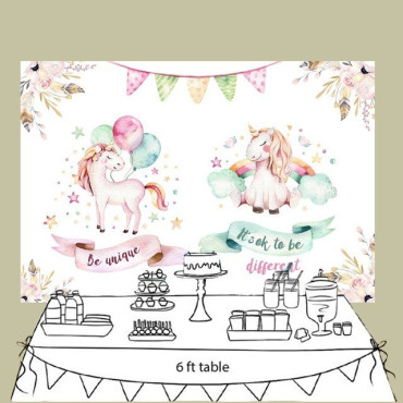 poster de vinilo personalizados