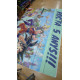 poster de vinilo personalizados