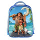 MOCHILA VAIANA
