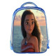MOCHILA VAIANA