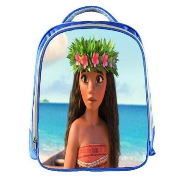 MOCHILA VAIANA