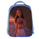 MOCHILA VAIANA