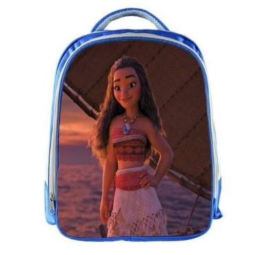 MOCHILA VAIANA