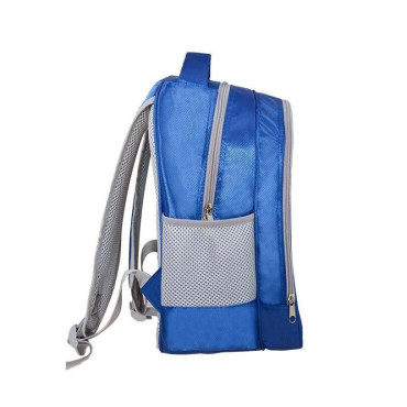 MOCHILA VAIANA