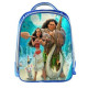 MOCHILA VAIANA