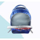 MOCHILA VAIANA