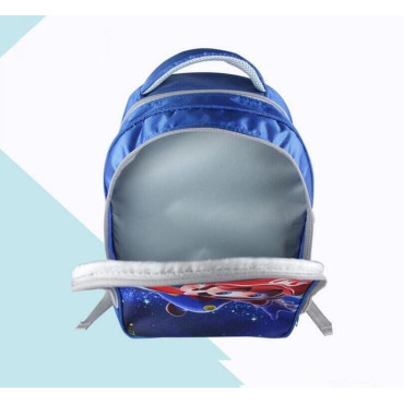 MOCHILA VAIANA