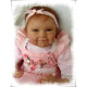 bebe reborn niña karina