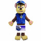 Inicio   disfraz para adulto de peluche patrulla canina,chase,marshal,ryder,skye,rubble disfraz para adulto de peluche patrulla 