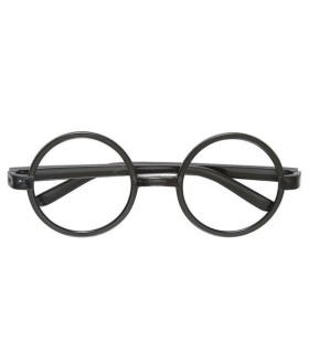 gafas harry potter