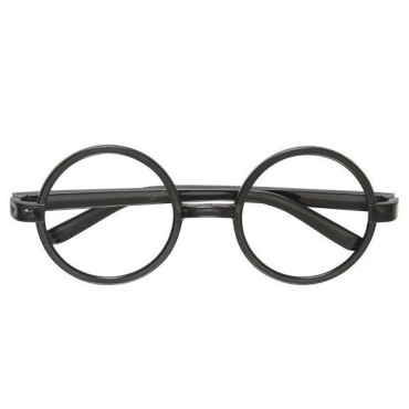 gafas harry potter
