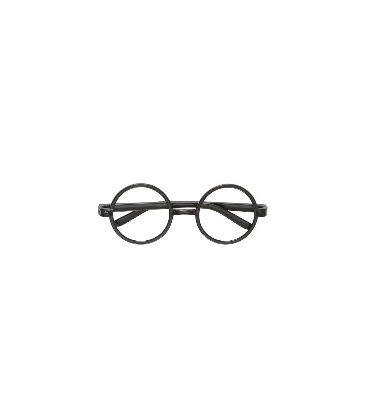 gafas harry potter