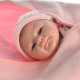 bebe reborn maria de 42cm  una dulzura