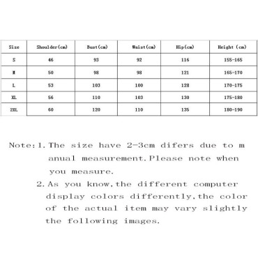disfraz la casa de papel adulto  con máscara