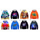 Inicio   sudadera brawl stars sudadera brawl stars
disponibles para entrega en 24/48h los modelos siguientes
solo  diseño fronta