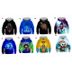 Inicio   sudadera brawl stars sudadera brawl stars
disponibles para entrega en 24/48h los modelos siguientes
solo  diseño fronta
