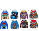 Inicio   sudadera brawl stars sudadera brawl stars
disponibles para entrega en 24/48h los modelos siguientes
solo  diseño fronta