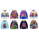 Inicio   sudadera brawl stars sudadera brawl stars
disponibles para entrega en 24/48h los modelos siguientes
solo  diseño fronta