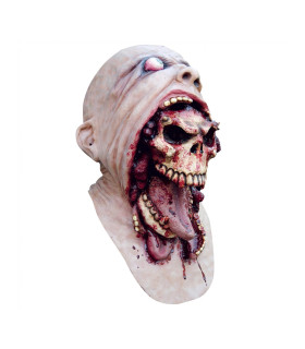 MÁSCARA HALLOWEEN BLURP CHARLIE