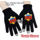 Inicio   guantes de invierno táctiles brawl stars guantes de invierno táctiles brawl stars