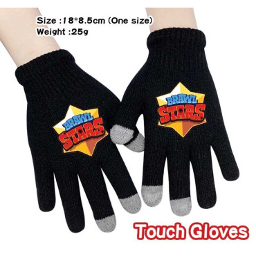 Inicio   guantes de invierno táctiles brawl stars guantes de invierno táctiles brawl stars