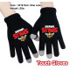 Inicio   guantes de invierno táctiles brawl stars guantes de invierno táctiles brawl stars