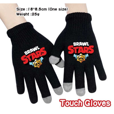 Inicio   guantes de invierno táctiles brawl stars guantes de invierno táctiles brawl stars
