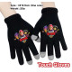 Inicio   guantes de invierno táctiles brawl stars guantes de invierno táctiles brawl stars