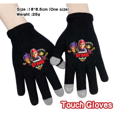 Inicio   guantes de invierno táctiles brawl stars guantes de invierno táctiles brawl stars