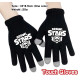 Inicio   guantes de invierno táctiles brawl stars guantes de invierno táctiles brawl stars