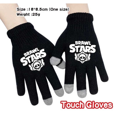 Inicio   guantes de invierno táctiles brawl stars guantes de invierno táctiles brawl stars