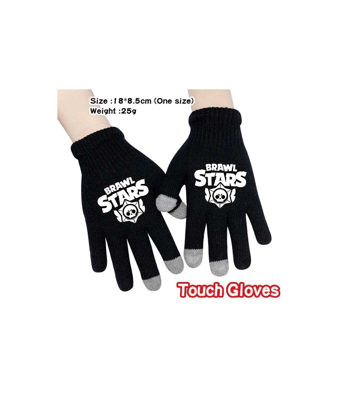 Inicio   guantes de invierno táctiles brawl stars guantes de invierno táctiles brawl stars