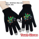 Inicio   guantes de invierno táctiles brawl stars guantes de invierno táctiles brawl stars