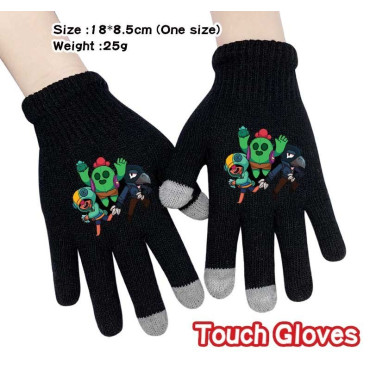 Inicio   guantes de invierno táctiles brawl stars guantes de invierno táctiles brawl stars