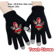 Inicio   guantes de invierno táctiles brawl stars guantes de invierno táctiles brawl stars