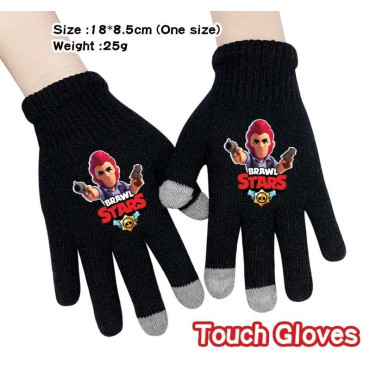 Inicio   guantes de invierno táctiles brawl stars guantes de invierno táctiles brawl stars