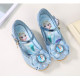Inicio   zapatos frozen   de elsa zapatos frozen   de elsa
preciosos  zapatos de frozen para complementar  el precioso disfraz 