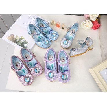 Inicio   zapatos frozen   de elsa zapatos frozen   de elsa
preciosos  zapatos de frozen para complementar  el precioso disfraz 
