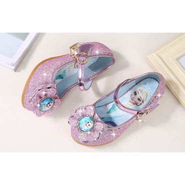 Inicio   zapatos frozen   de elsa zapatos frozen   de elsa
preciosos  zapatos de frozen para complementar  el precioso disfraz 