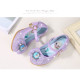 Inicio   zapatos frozen   de elsa zapatos frozen   de elsa
preciosos  zapatos de frozen para complementar  el precioso disfraz 