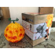 Inicio   17cm One Piece Devil Fruit Ace Flame-Flame & Luffy Gum-Gum fruta del diablo 17cm One Piece Devil Fruit Ace Flame-Flame 